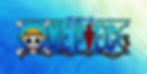 One Piece Menu