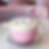 ★ (NEW) Sanrio's Sakura Latte