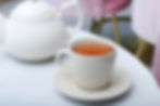 Red Tea