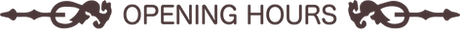 8.png
