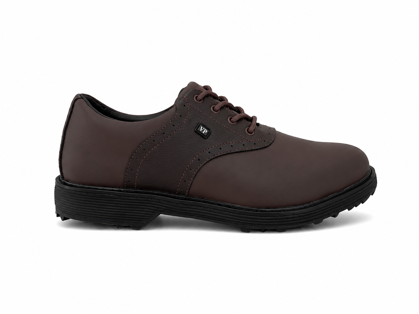 St. Andrews Golf Shoes