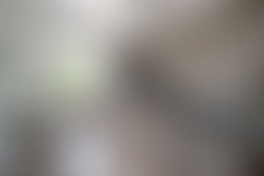 Creating extra space with an extension