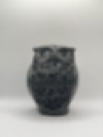 Thumbnail: Owl