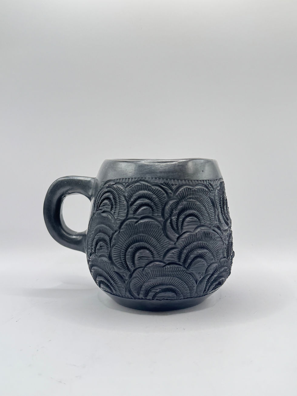 Thumbnail: Large Mug