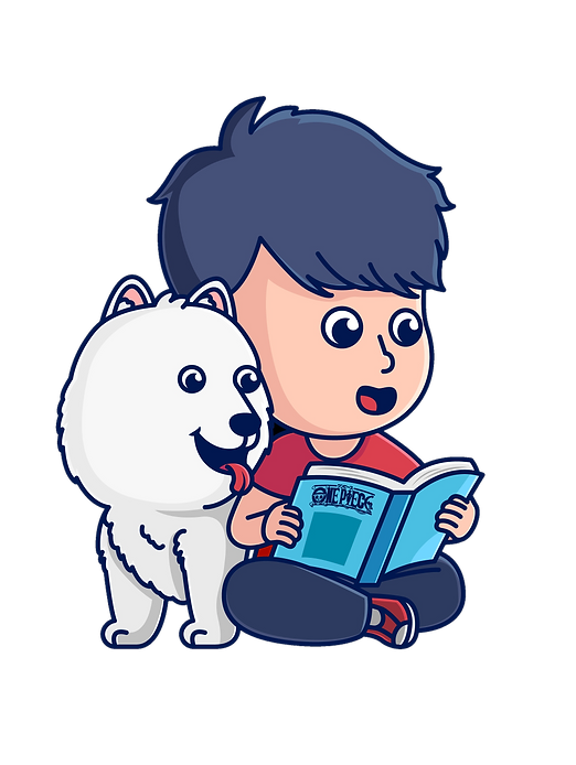 MangaPE2L transparent.png