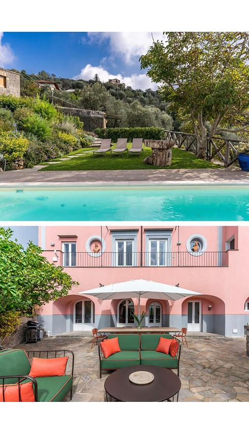 Untitled design (4).png