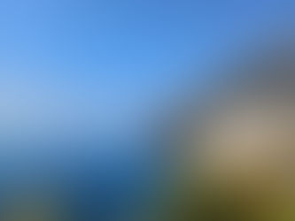 Come Home to Yourself: A Wellness Retreat in Southern Italy