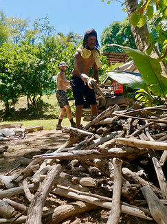 Screenshot 2026-03-09 at 12.37.35 PM.jpeg