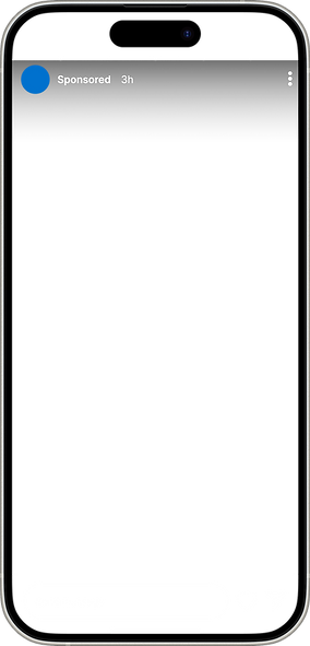 story template.png