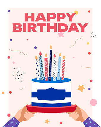 greeting card-25.jpg