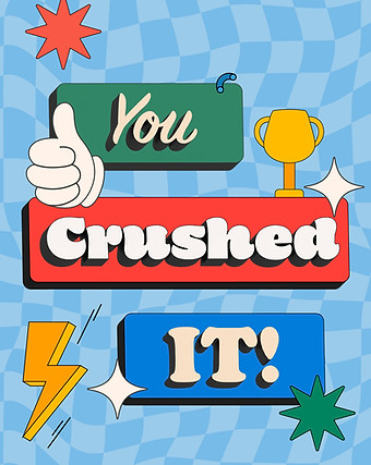 greeting card-26.jpg