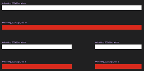 griid.png