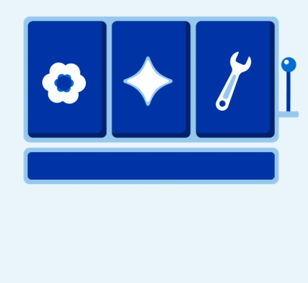 slot-final.gif