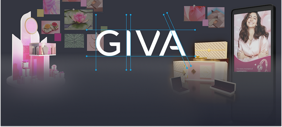 GIVA MAIN HERO.png