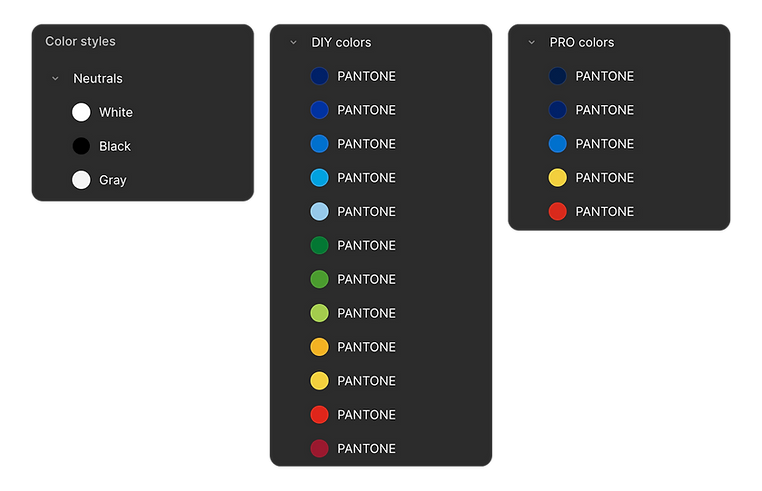 colour styles.png
