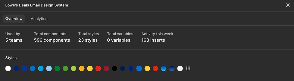 Screenshot 2026-02-13 at 8.37.29 PM.png