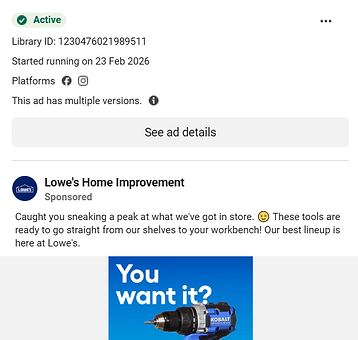 Screenshot 2026-04-29 203809.png