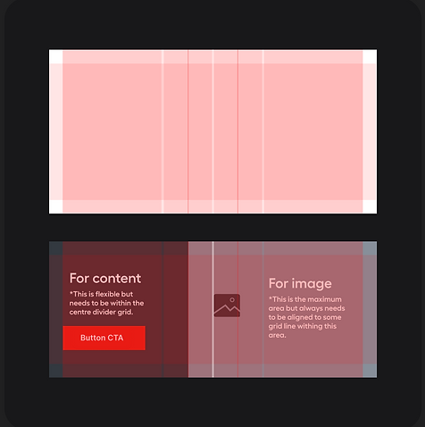 Screenshot 2026-02-13 194704.png