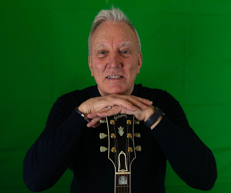 Eglise de la Perseverance, Hooding-Goegnies. BEL