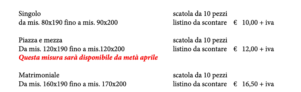 Screenshot 2026-02-19 alle 15.52.47.png