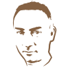 Olivier Tafanel