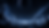 ChatGPT Image Jul 21, 2026, 04_01_08 PM.png