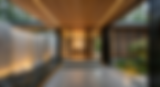 upscalemedia-transformed (57).png