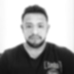 Interior Design Denver Colorado Rado Design