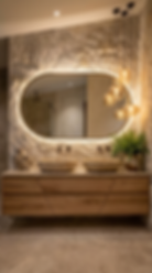 ai-render-12211930.jpg