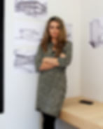 Interior Design Denver Colorado Rado Design