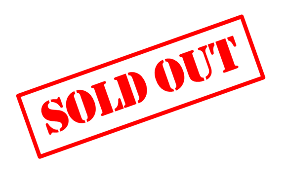 sold-out-png-4.png