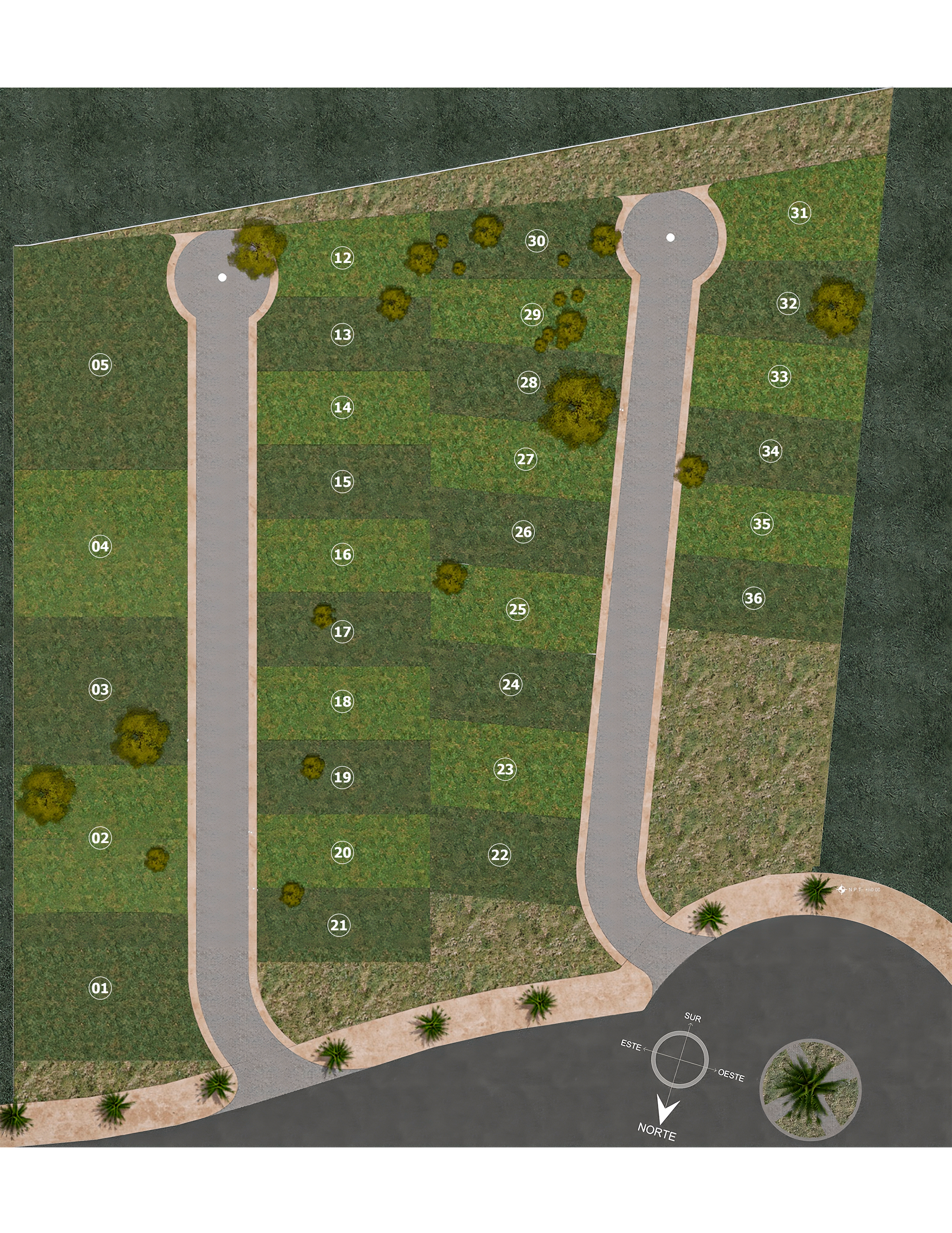 Lotificacion general act julio 2025.png