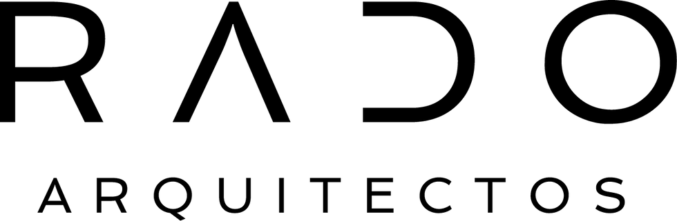 Logo-Rado.png