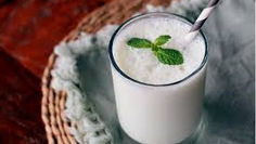 Fermented Milk Products from All Over the World. Ariani (αριάνι)