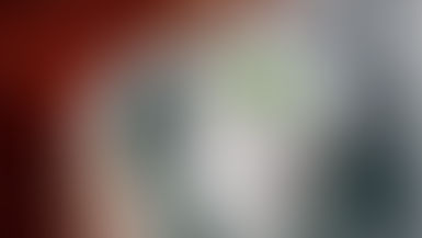 Fermented Milk Products from All Over the World. Ariani (αριάνι)