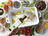Mediterranean Diet
