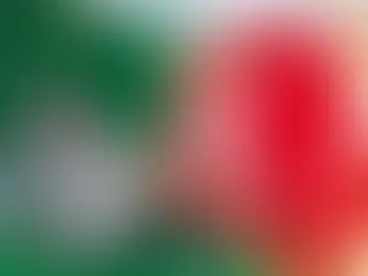 When To Choose Lower CFU