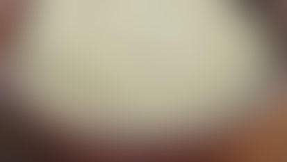 Fermented Milk Products from All Over the World. Tejföl