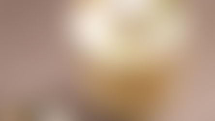 Fermented Milk Products from All Over the World. Mattha (India)