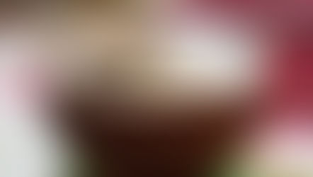 Fermented Milk Products from All Over the World. Mishti doi (India)