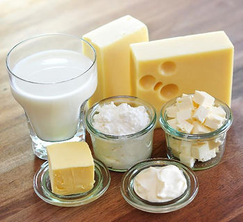 How to Tell if the Bacterial Colonies in Probiotics are Working?