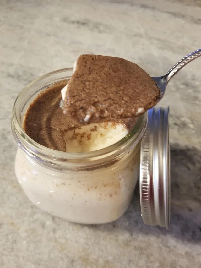 https://www.reddit.com/r/cheesemaking/comments/a0ksze/executed_the_junket_recipe_from_the_art_of/