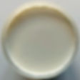 Homemade L. salivarius and L. reuteri Yogurt