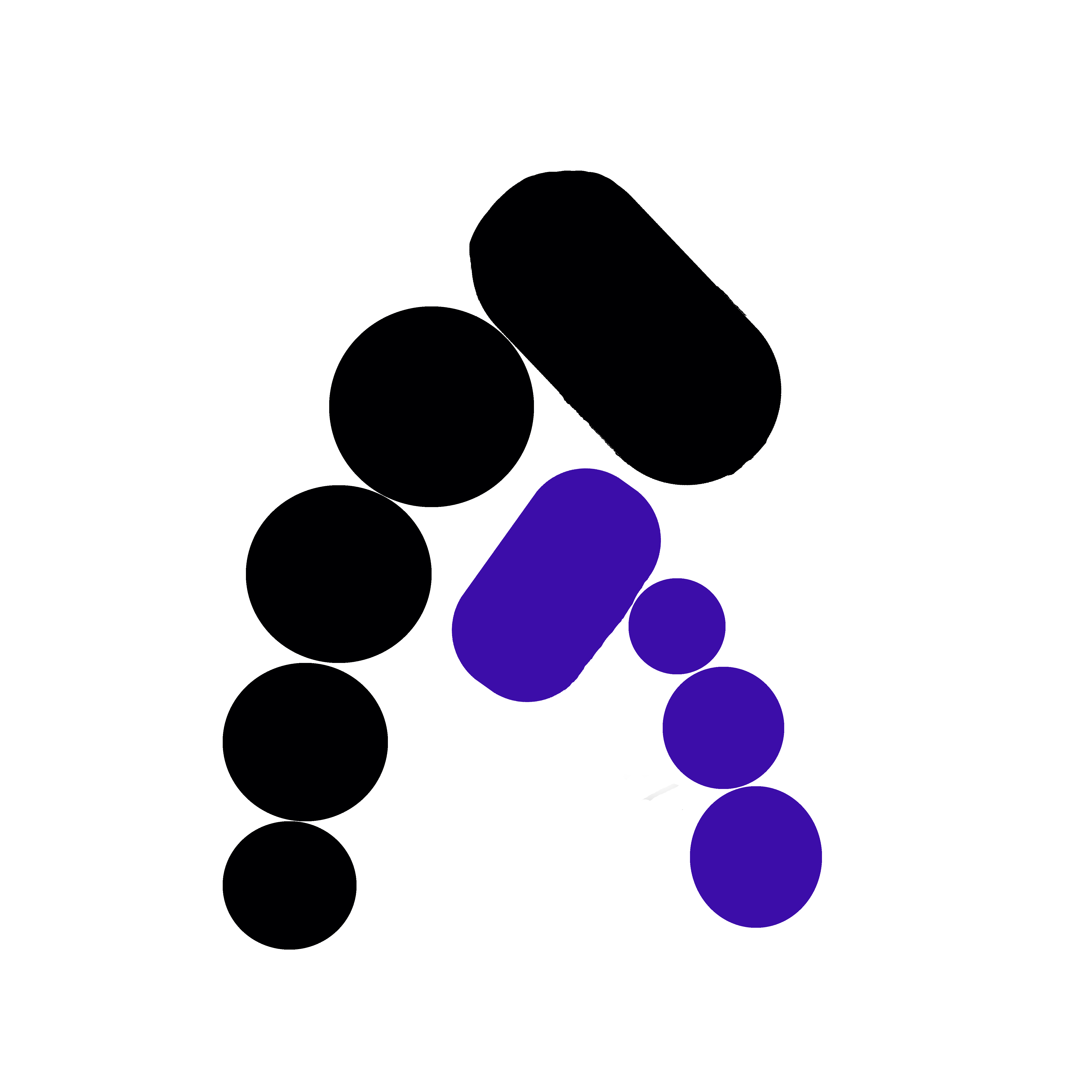 info@yogurtathome.com logo