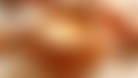 Fermented Milk Products from All Over the World • Varenets (Russia, Ukraine, Belarus)