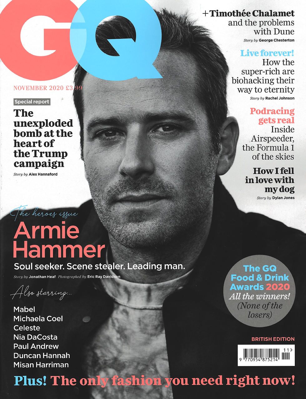 cover November Go(4)