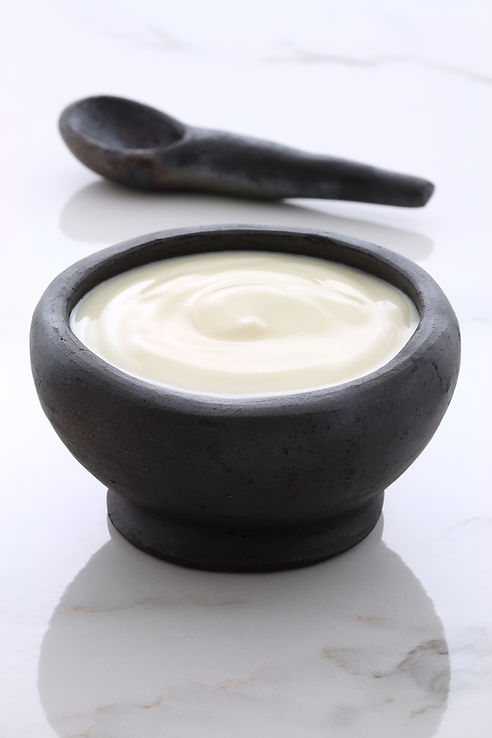 Vegan yogurt - Copy.JPG