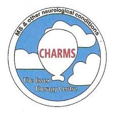 CHARMS.jpeg