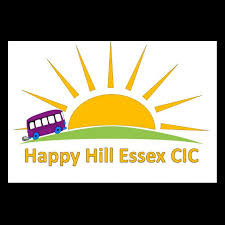 HAPPY HILL.jpeg