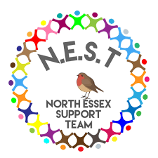 NEST.png